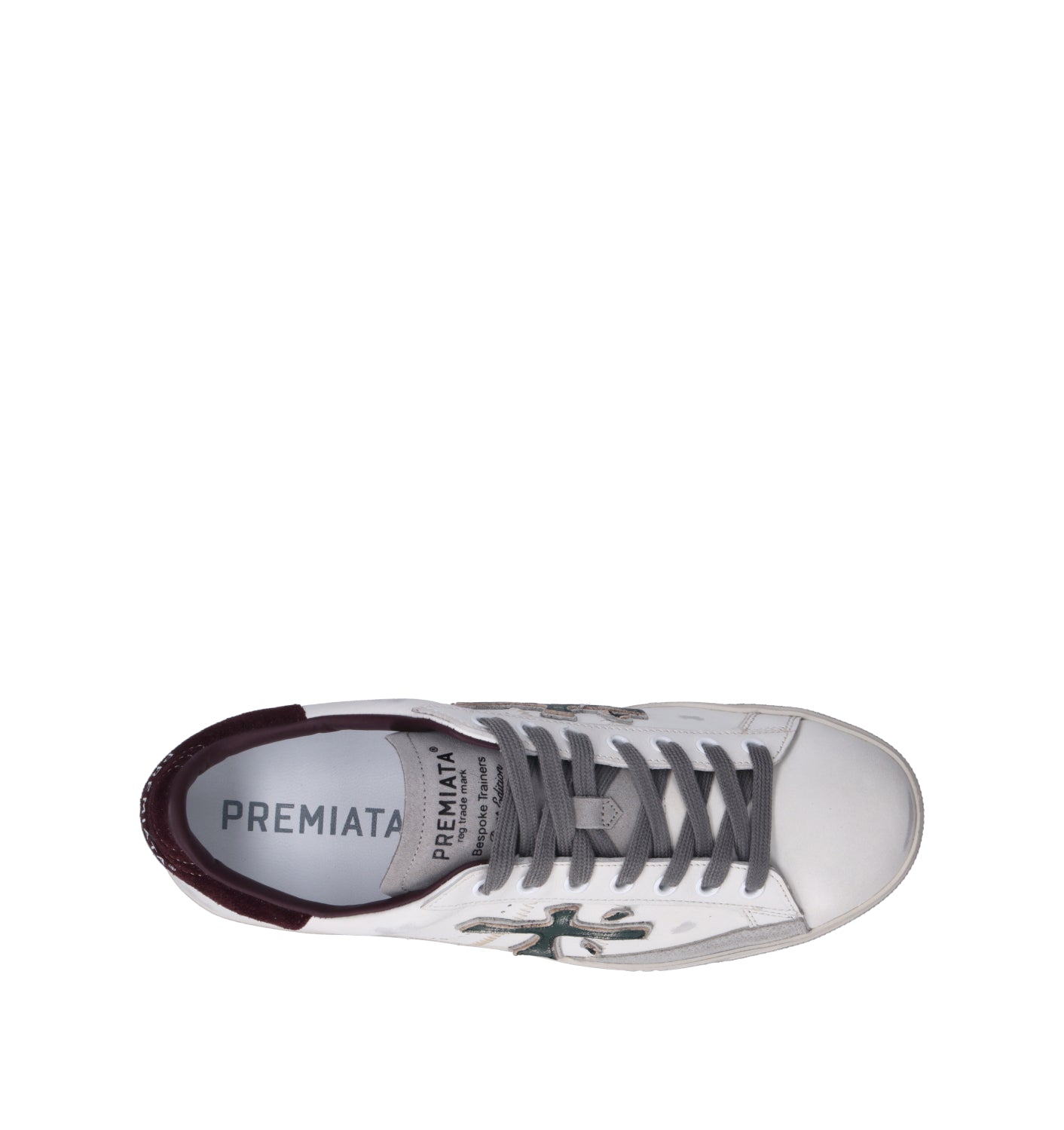 PREMIATA Sneaker uomo