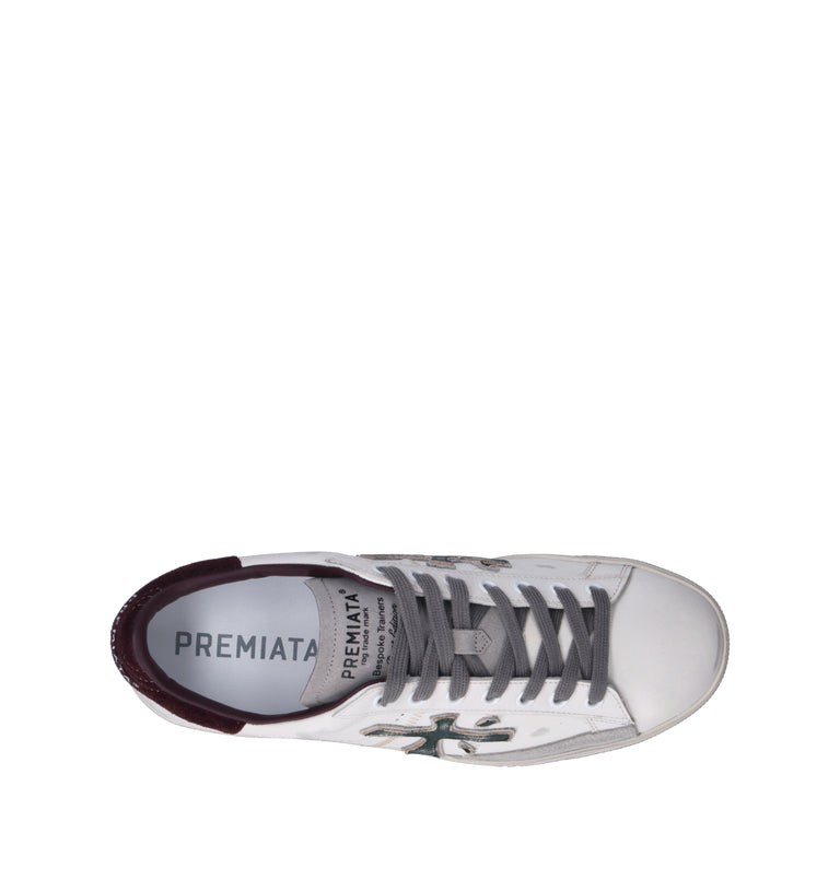 PREMIATA Sneaker uomo
