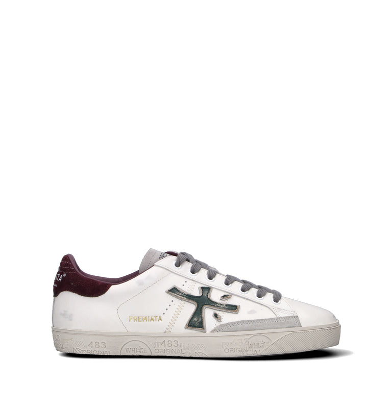 PREMIATA Sneaker uomo