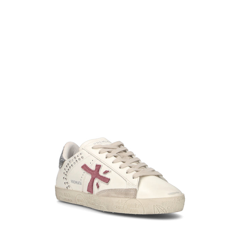 PREMIATA Sneaker donna
