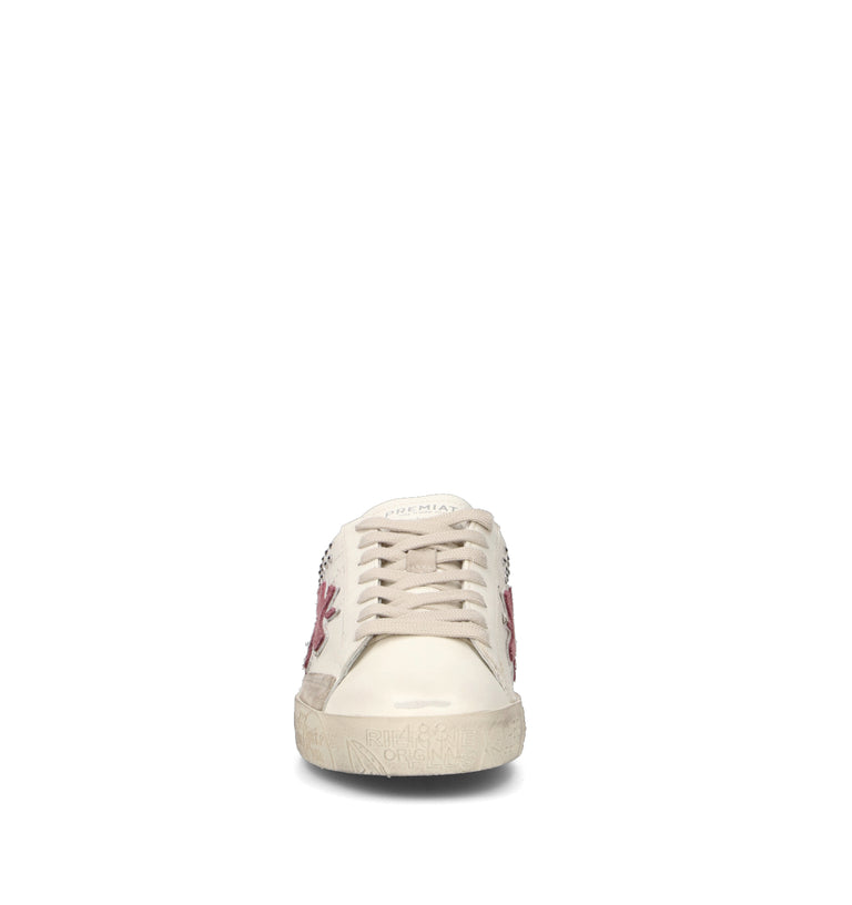 PREMIATA Sneaker donna
