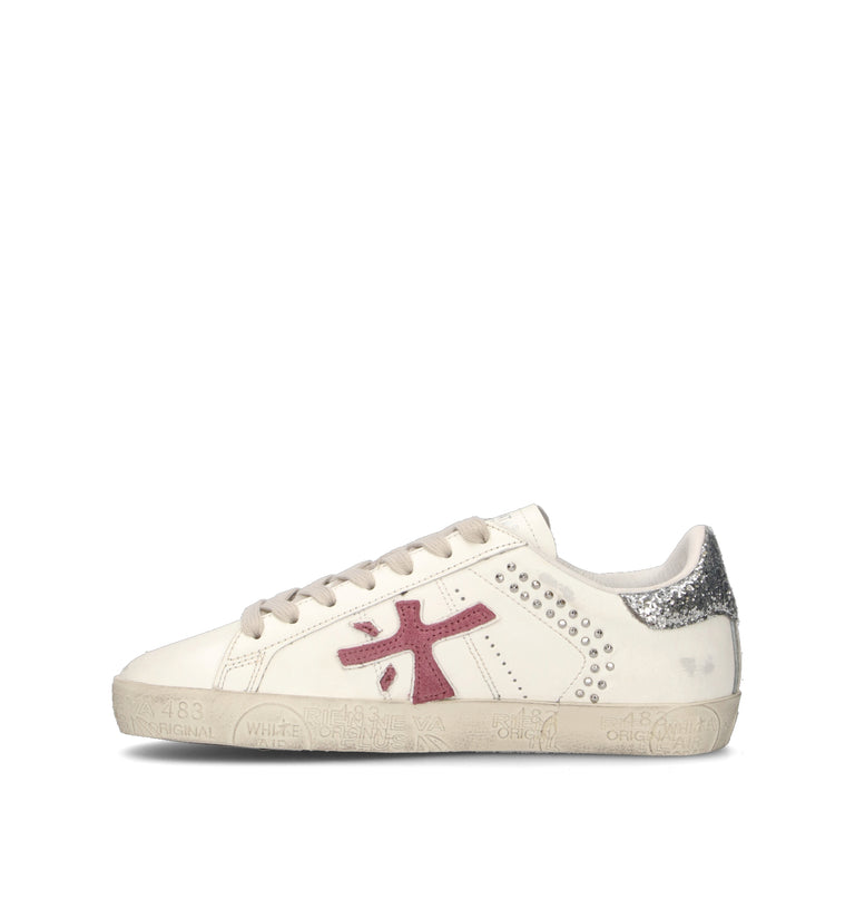 PREMIATA Sneaker donna