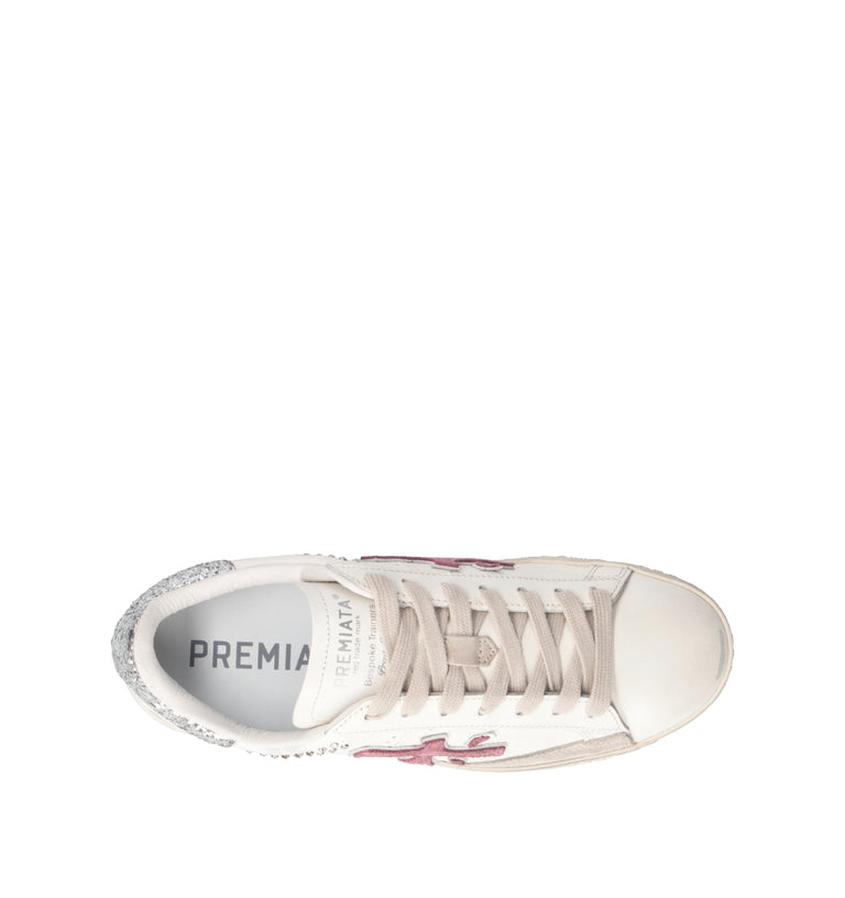 PREMIATA Sneaker donna