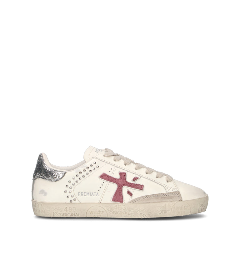 PREMIATA Sneaker donna