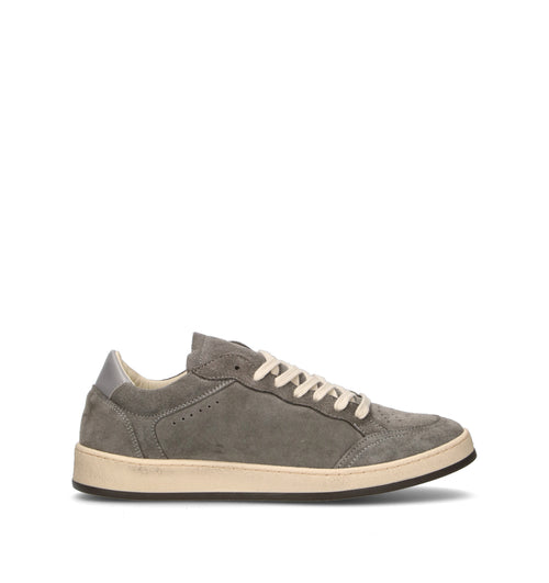 OTTANT8,6 Sneaker uomo
