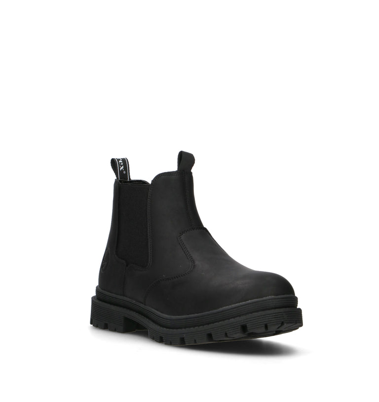 AVIREX Beatles uomo nero