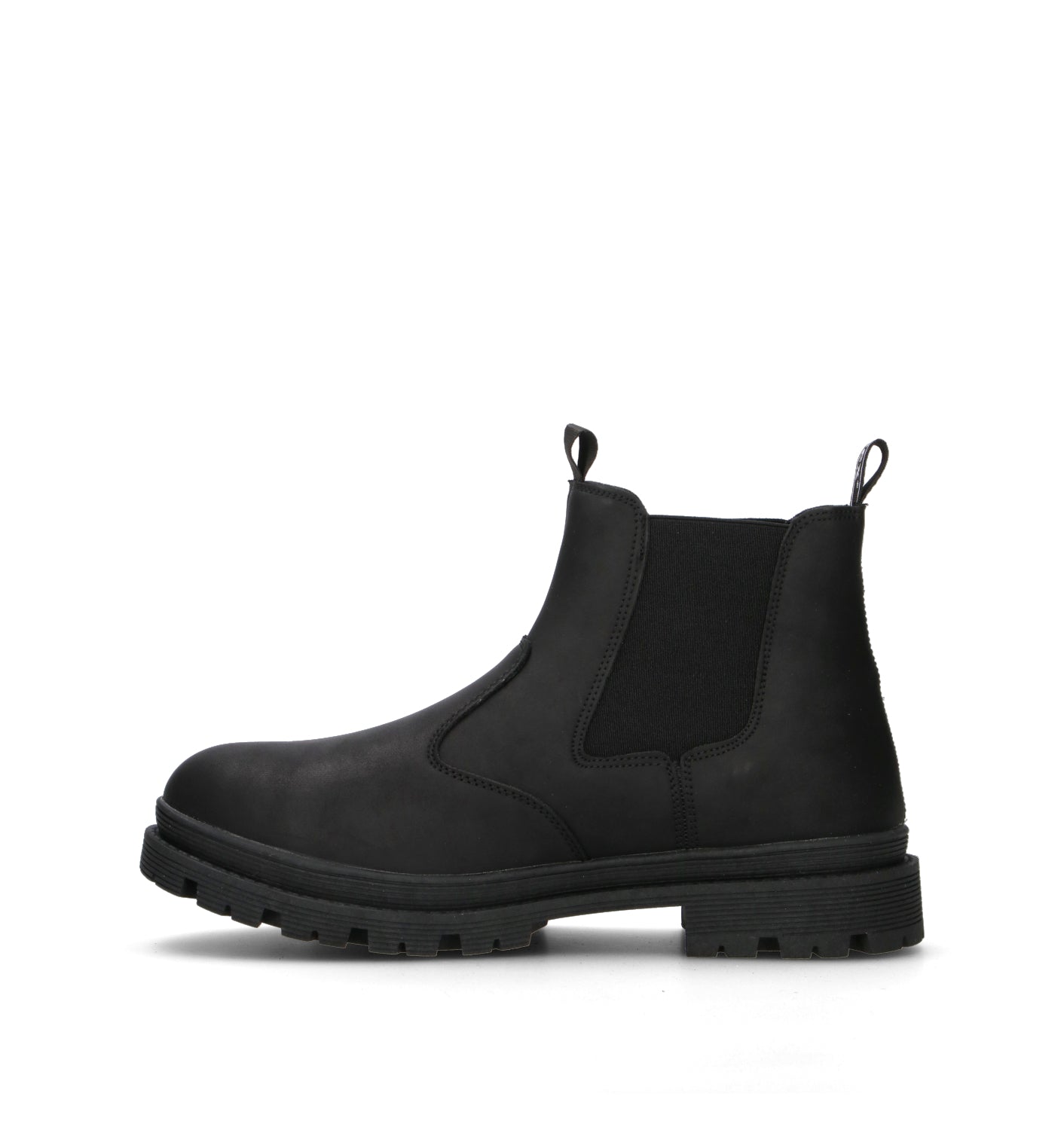 AVIREX Beatles uomo nero