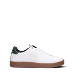 SERGIO TACCHINI Sneaker uomo