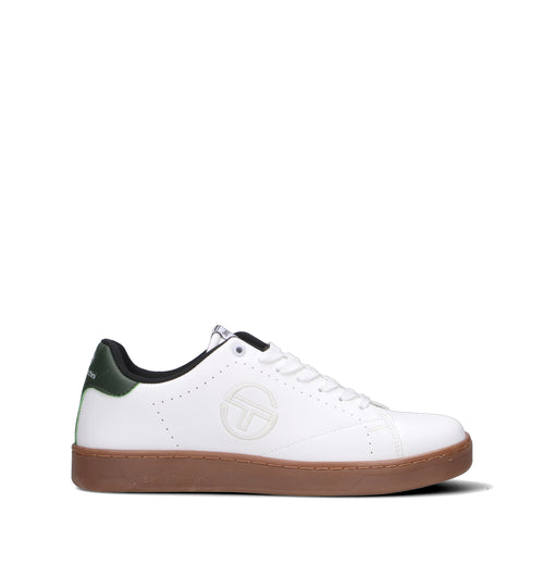 SERGIO TACCHINI Sneaker uomo