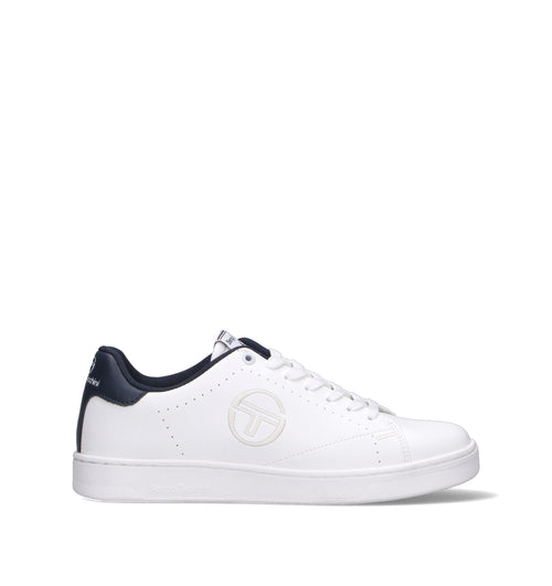 SERGIO TACCHINI Sneaker uomo