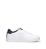 SERGIO TACCHINI Sneaker uomo