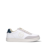 SERGIO TACCHINI Sneaker uomo
