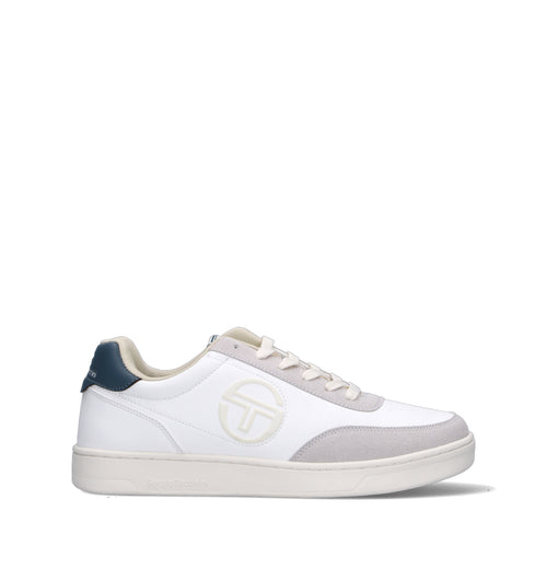 SERGIO TACCHINI Sneaker uomo