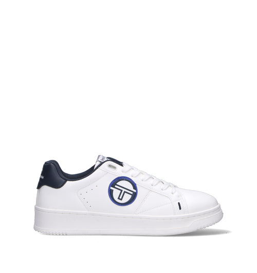 SERGIO TACCHINI Sneaker uomo