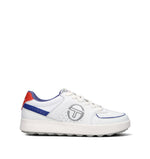 SERGIO TACCHINI Sneaker donna