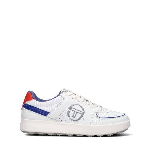 SERGIO TACCHINI Sneaker donna