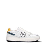 SERGIO TACCHINI Sneaker donna