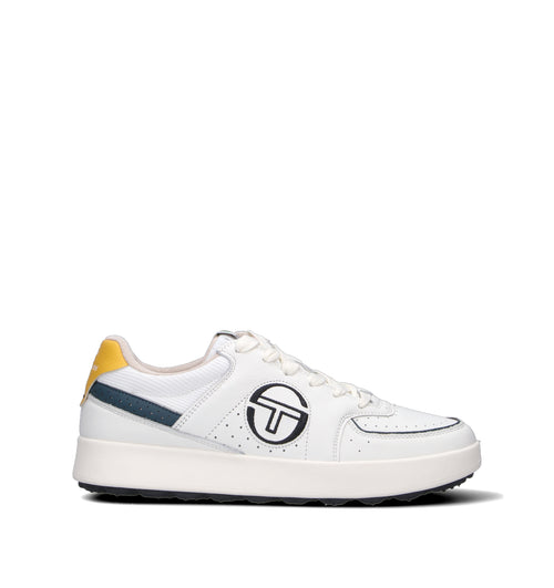 SERGIO TACCHINI Sneaker donna