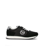 SERGIO TACCHINI Sneaker uomo nera