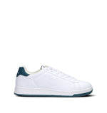 SERGIO TACCHINI Sneaker uomo bianca
