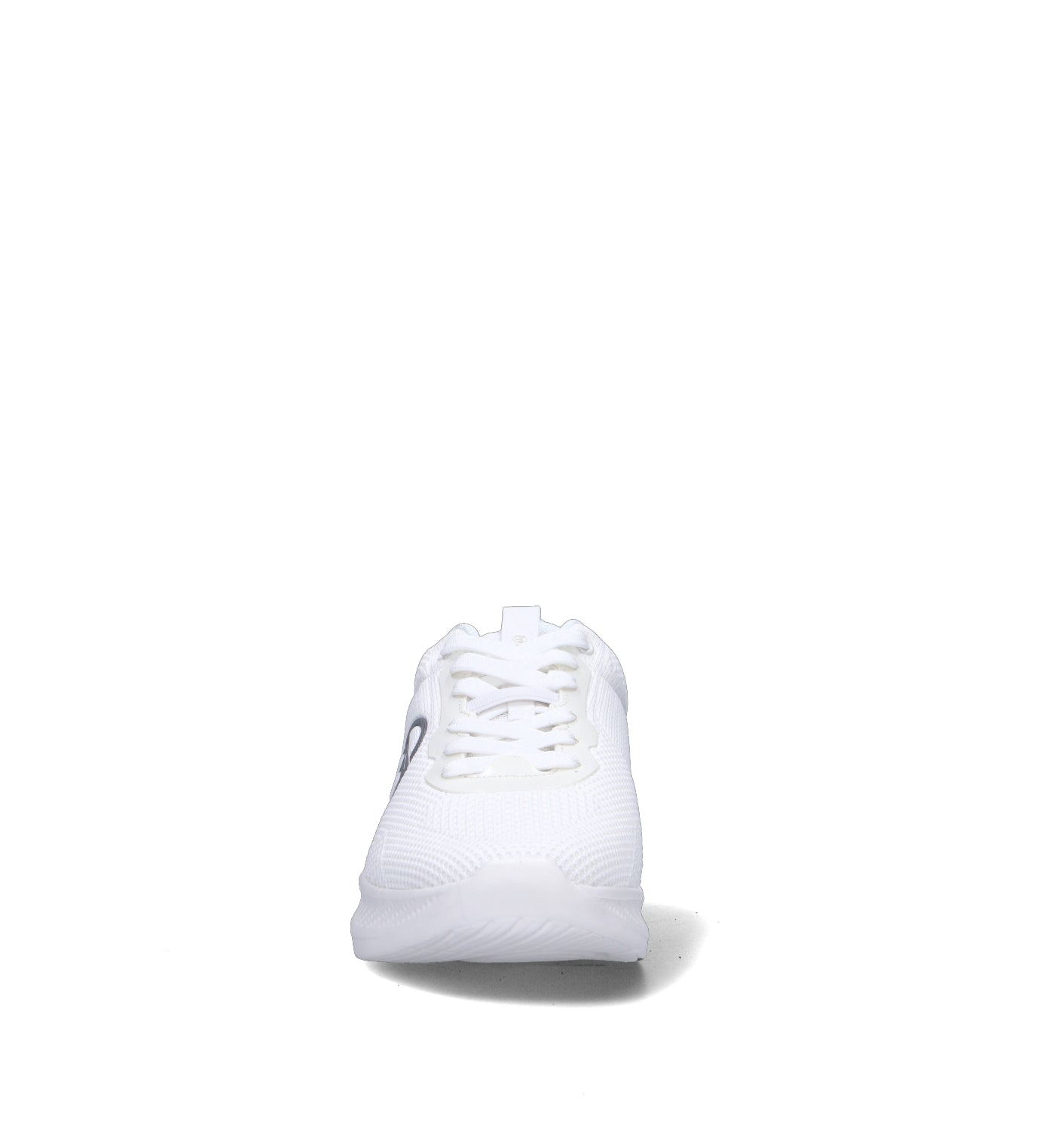 SERGIO TACCHINI Sneaker uomo bianca