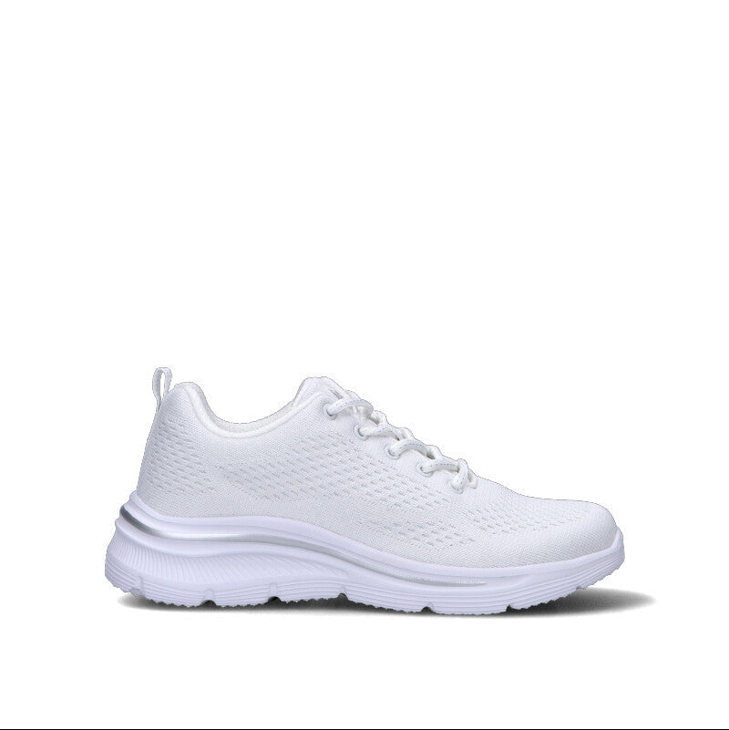 TOO LIKE Scarpa bianca