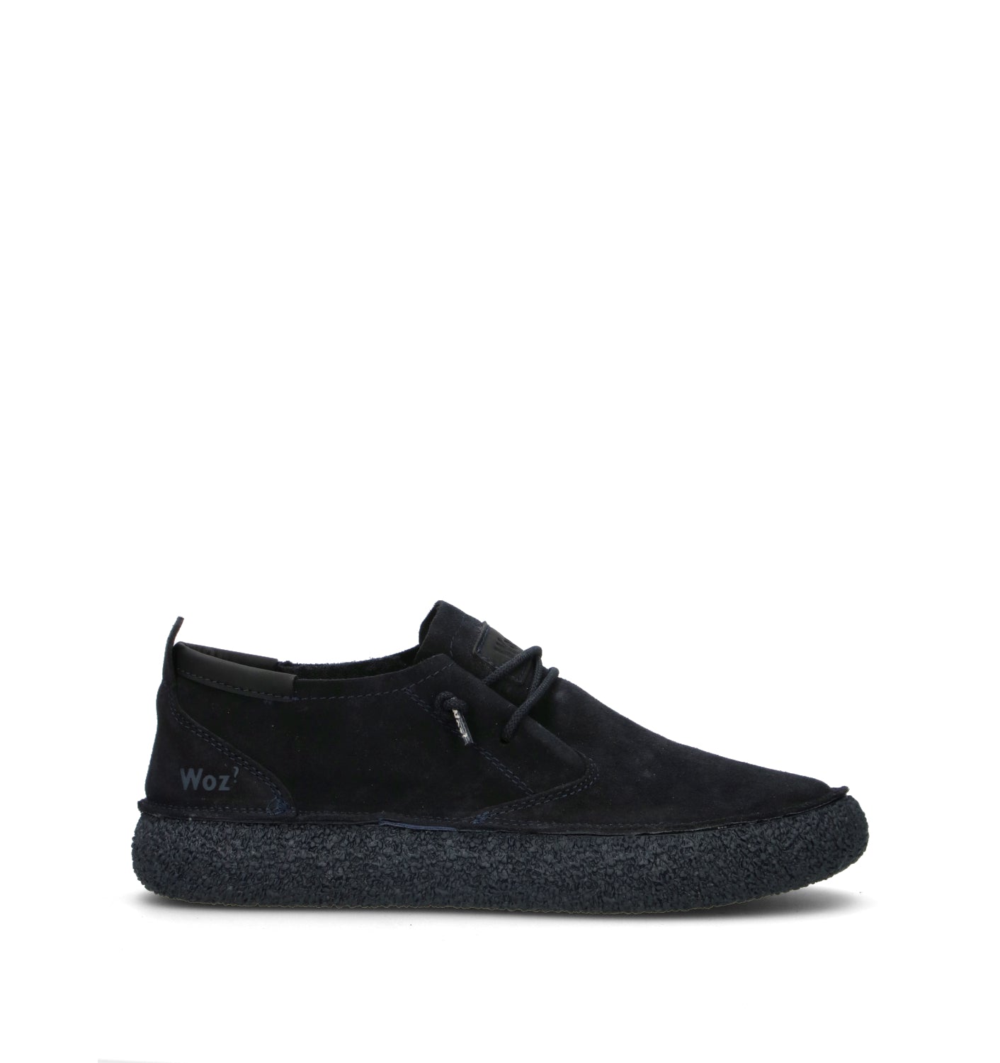WOZ Sneaker uomo