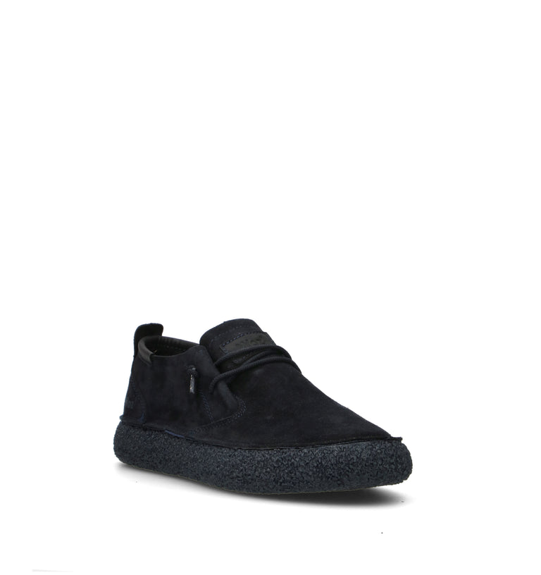 WOZ Sneaker uomo