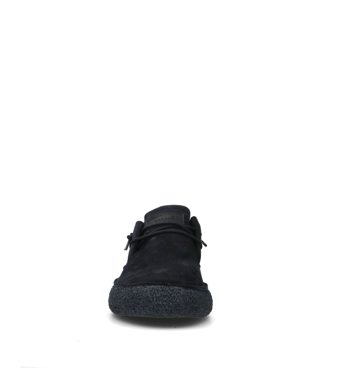 WOZ Sneaker uomo