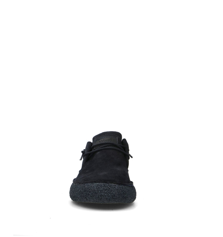 WOZ Sneaker uomo
