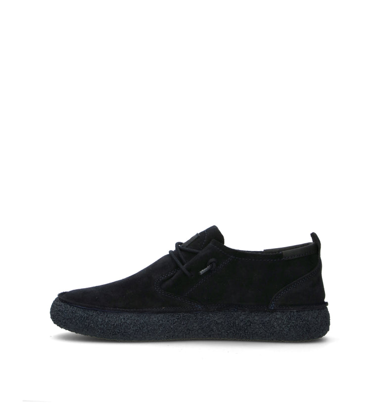 WOZ Sneaker uomo