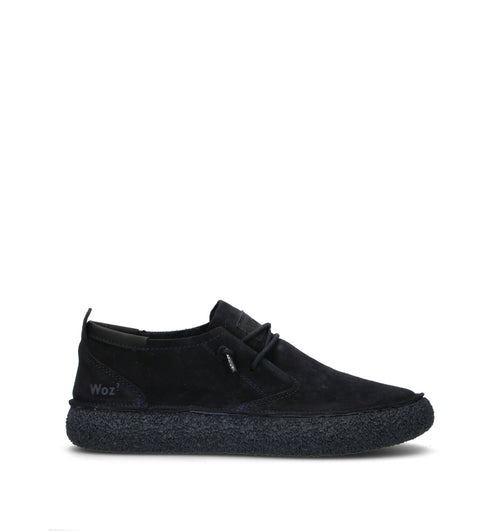 WOZ Sneaker uomo