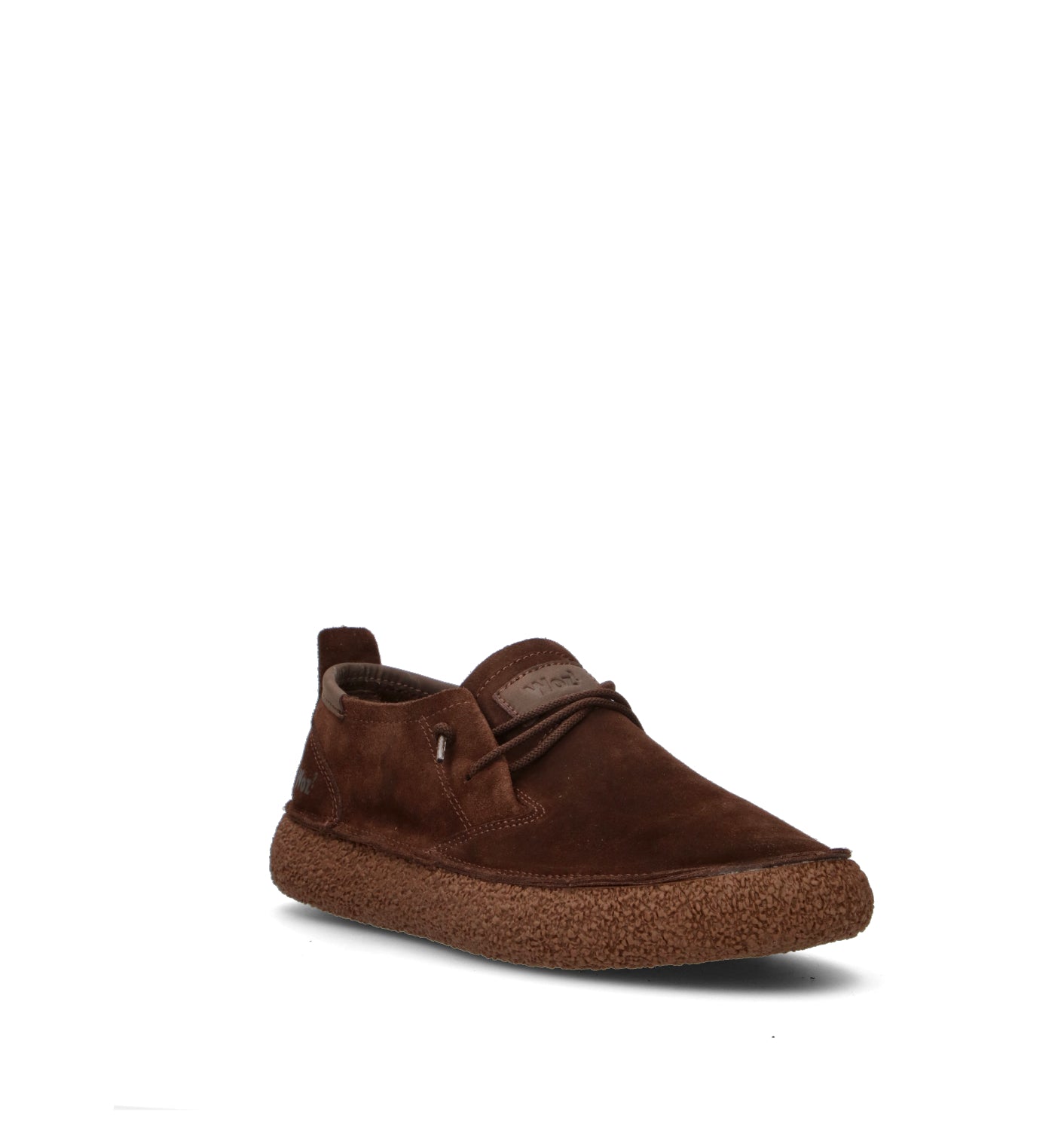 WOZ Sneaker uomo