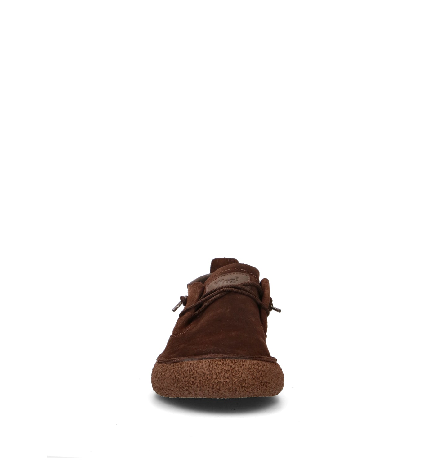 WOZ Sneaker uomo
