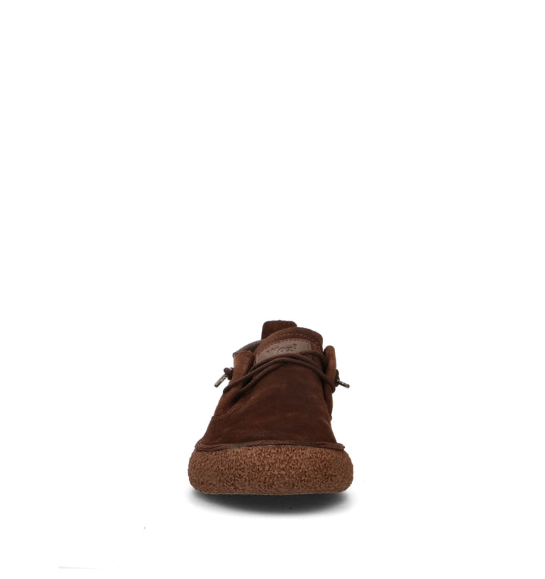 WOZ Sneaker uomo