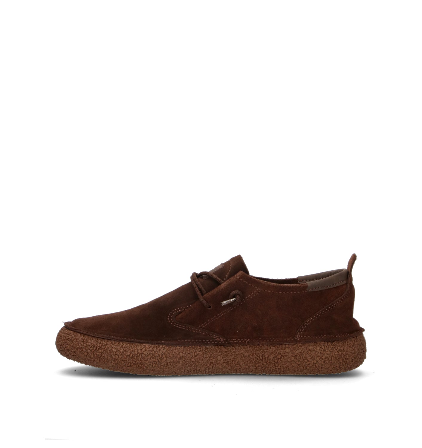 WOZ Sneaker uomo