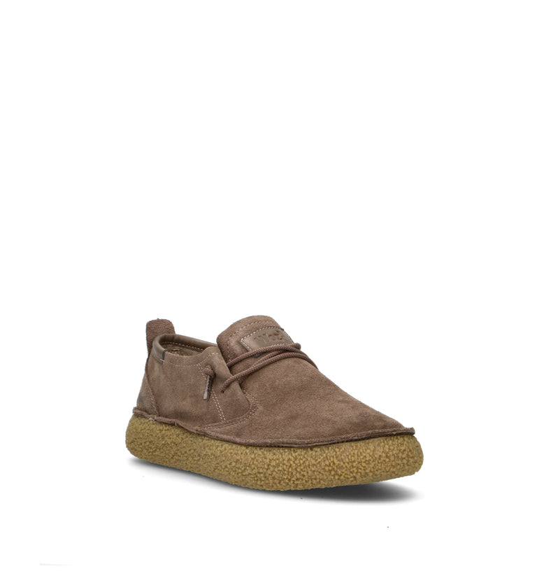 WOZ Sneaker uomo