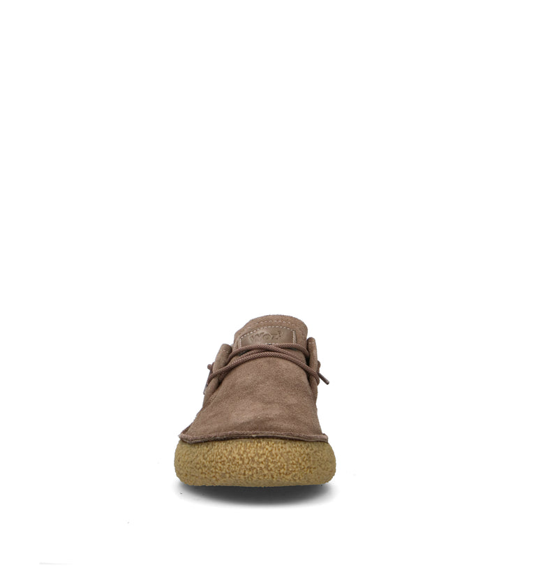 WOZ Sneaker uomo