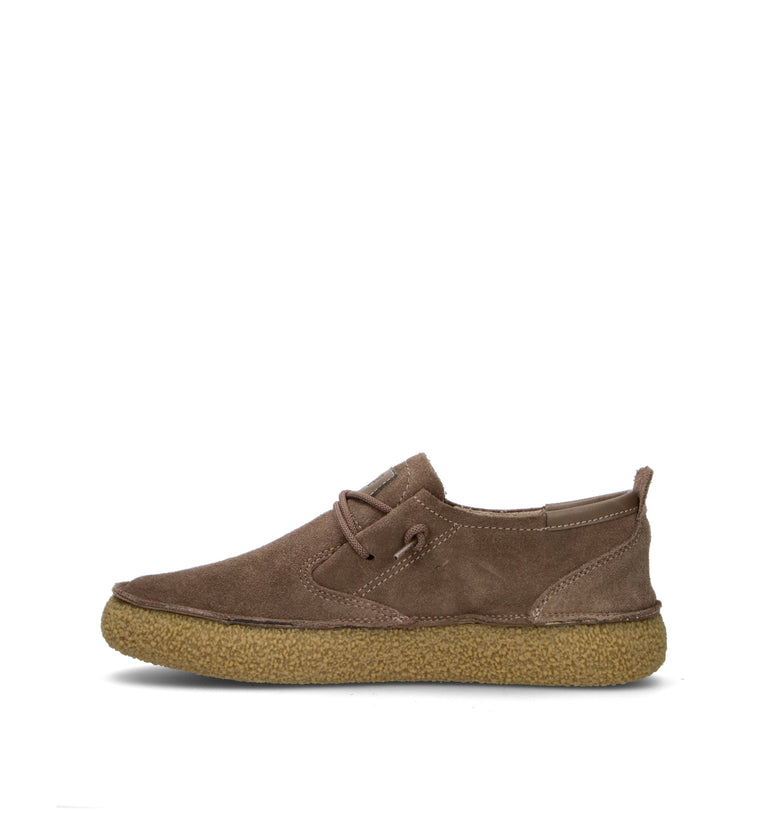 WOZ Sneaker uomo