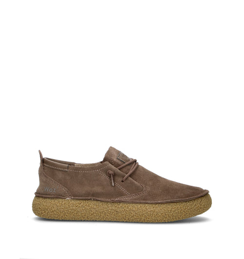 WOZ Sneaker uomo