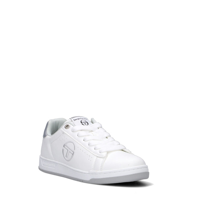 SERGIO TACCHINI Sneaker donna