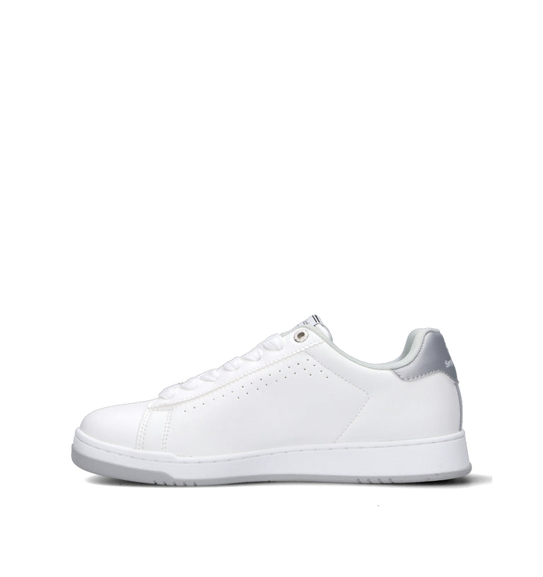 SERGIO TACCHINI Sneaker donna