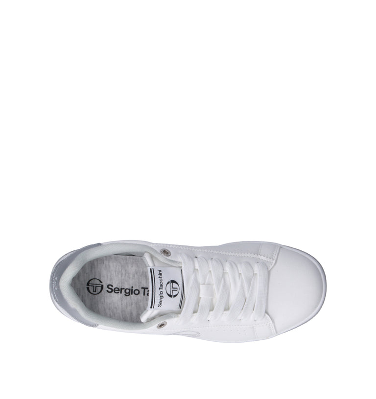 SERGIO TACCHINI Sneaker donna