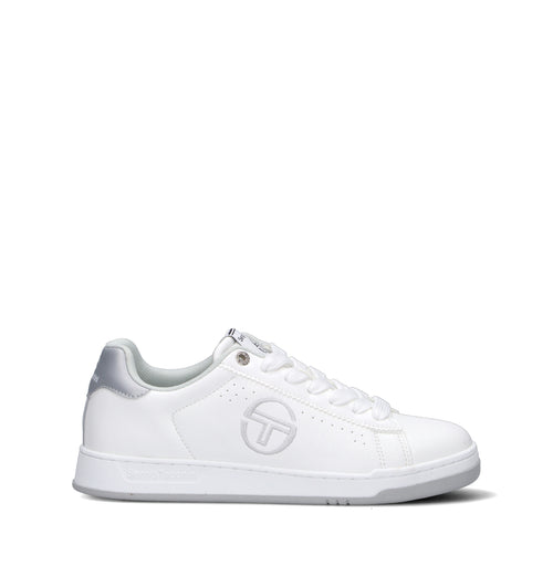 SERGIO TACCHINI Sneaker donna