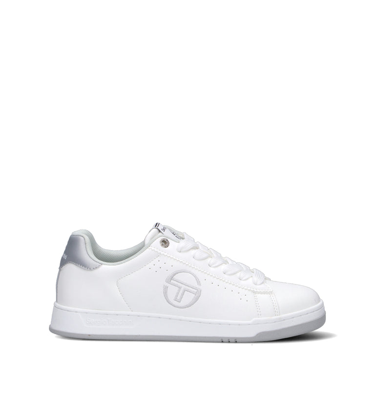 SERGIO TACCHINI Sneaker donna