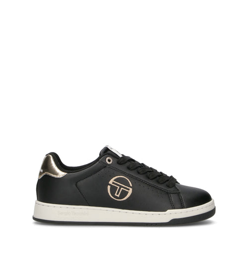 SERGIO TACCHINI Sneaker donna