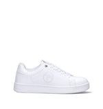 SERGIO TACCHINI Sneaker donna bianca