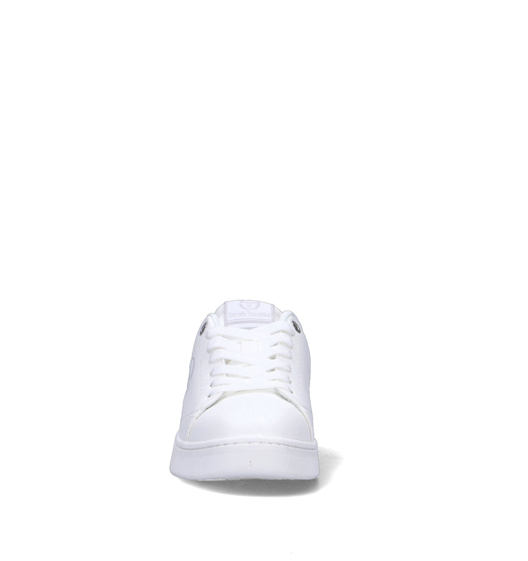 SERGIO TACCHINI Sneaker donna bianca