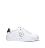 SERGIO TACCHINI Sneaker donna bianca