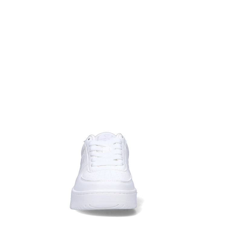 SERGIO TACCHINI Sneaker donna bianca